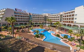 Golden Bahia De Tossa & Spa 4* Sup.